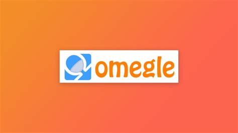 omegele|O que é Omegle e como entrar